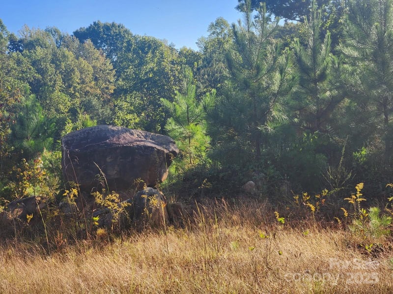 000 Cross Creek Estates Rd, Lancaster, SC 29720