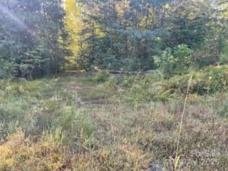 000 Cross Creek Estates Rd, Lancaster, SC 29720