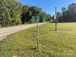 000 Cross Creek Estates Rd, Lancaster, SC 29720