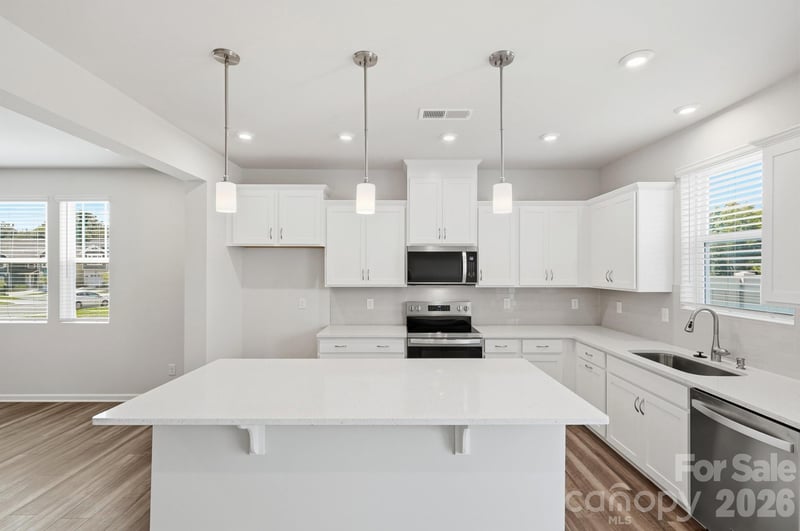 625 Cassidy Ct, Clover, SC 29710
