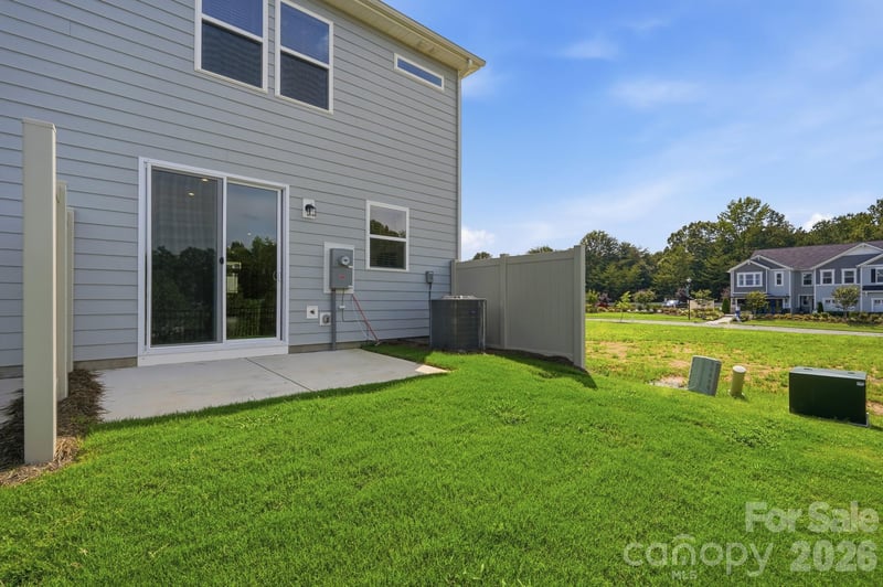 625 Cassidy Ct, Clover, SC 29710