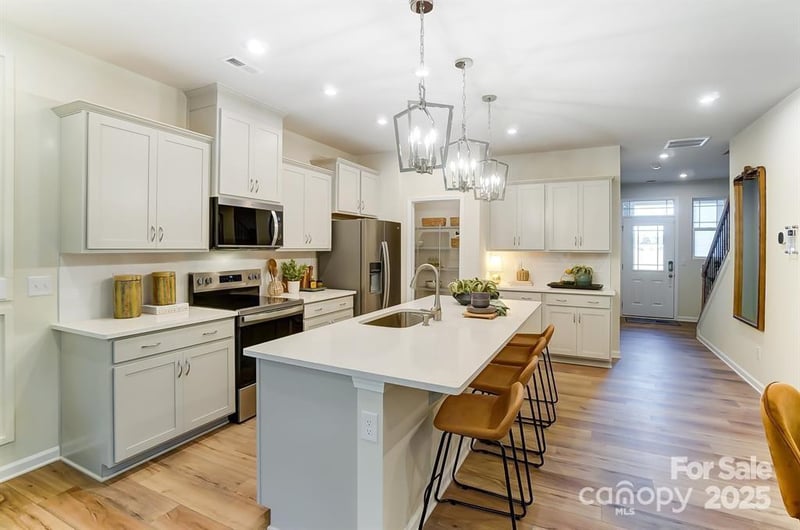 629 Cassidy Ct, Clover, SC 29710