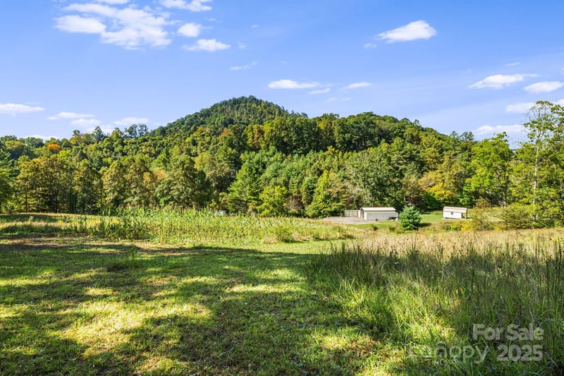 456 Maney Branch Rd, Burnsville, NC 28714