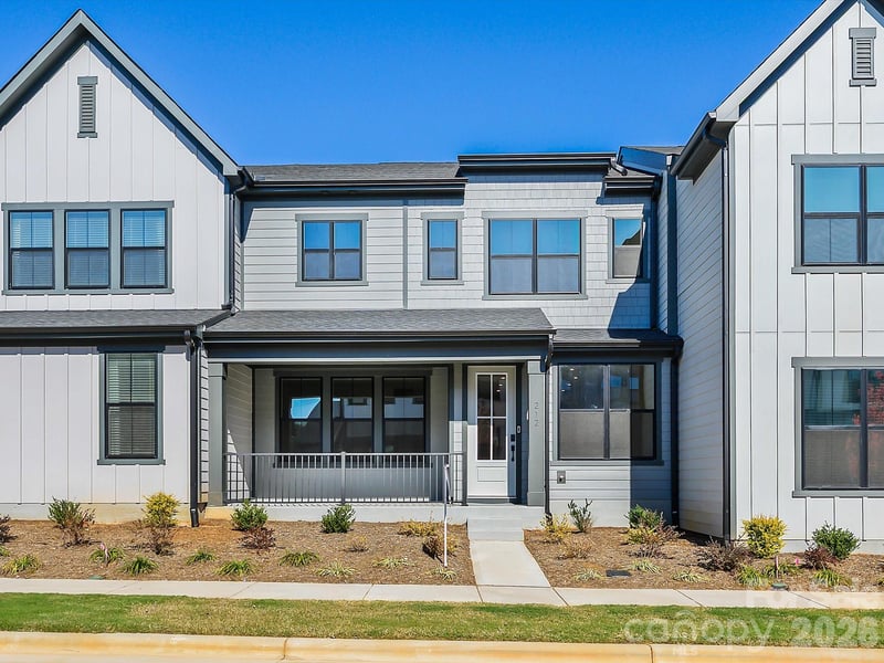 212 Halemarg Dr, Belmont, NC 28012