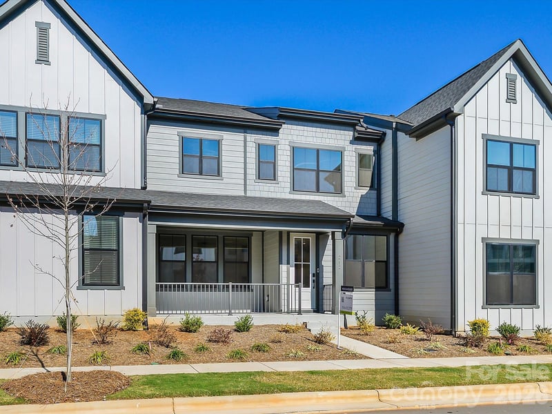 212 Halemarg Dr, Belmont, NC 28012
