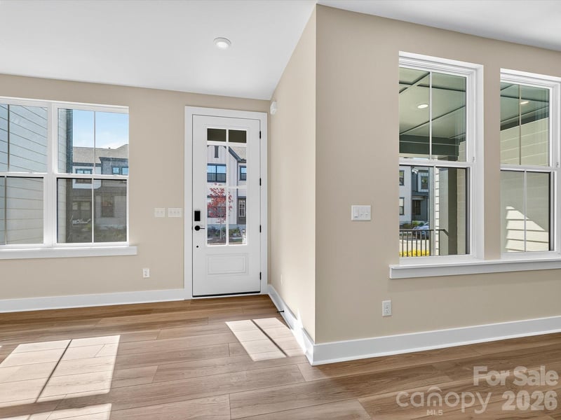 212 Halemarg Dr, Belmont, NC 28012