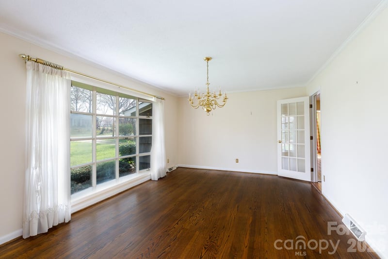 637 University Dr, Rock Hill, SC 29730