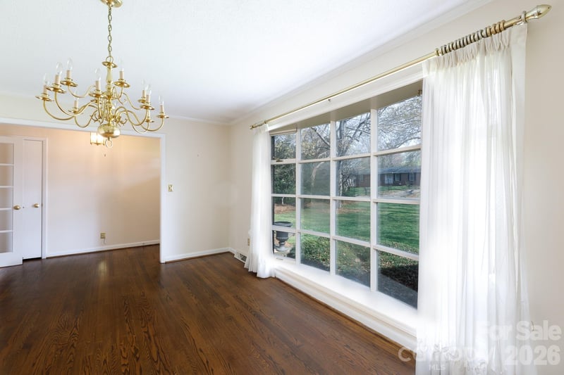 637 University Dr, Rock Hill, SC 29730