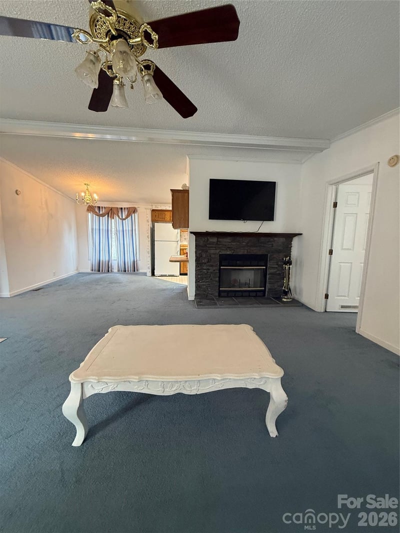 367 High Point Church Rd, Pageland, SC 29728
