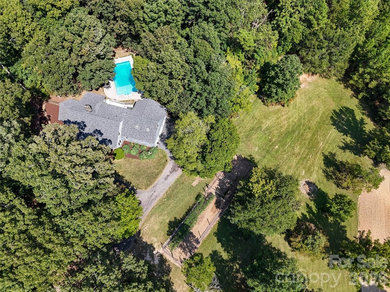 1115 John Short Rd, Indian Land, SC 29707