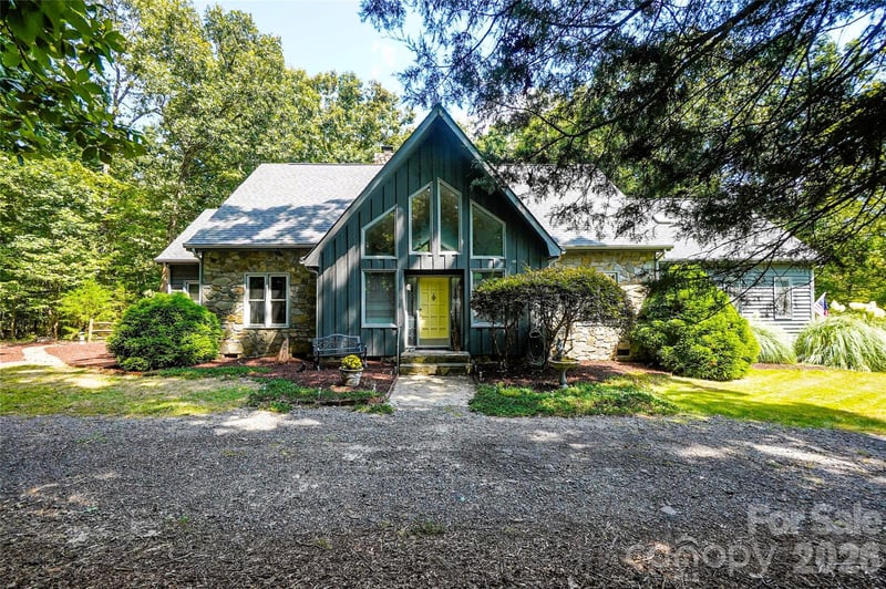 1115 John Short Rd, Indian Land, SC 29707