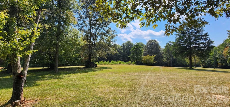 1115 John Short Rd, Indian Land, SC 29707