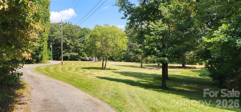 1115 John Short Rd, Indian Land, SC 29707