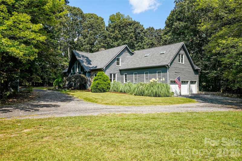 1115 John Short Rd, Indian Land, SC 29707
