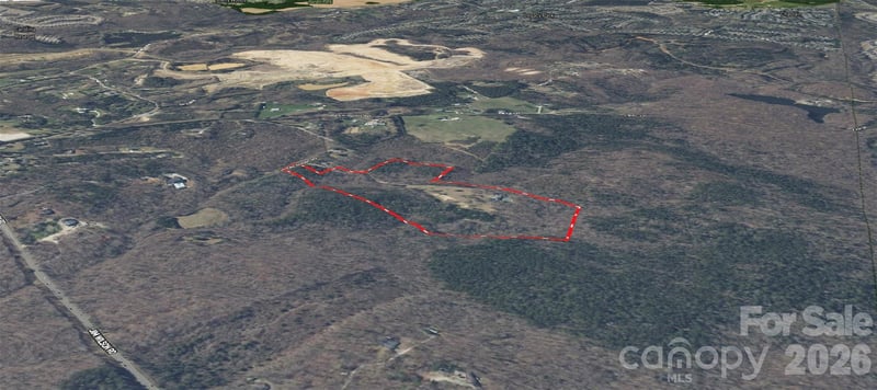 1115 John Short Rd, Indian Land, SC 29707