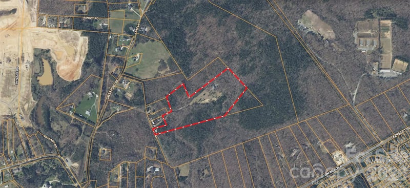 1115 John Short Rd, Indian Land, SC 29707