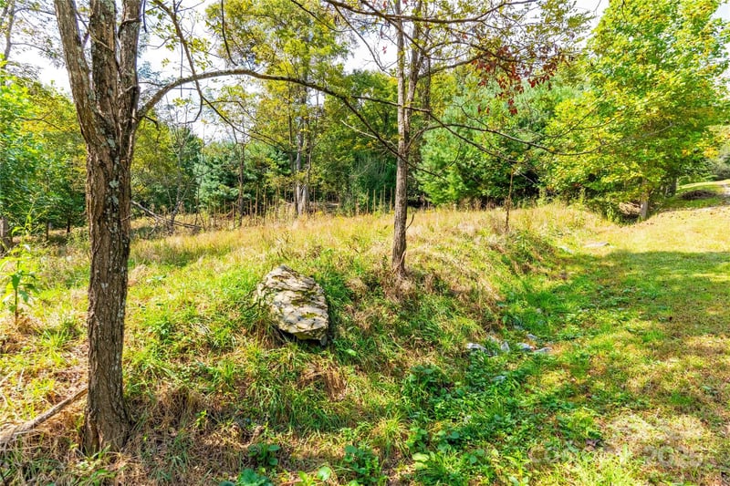 1043 Somersby Pw, Hendersonville, NC 28739