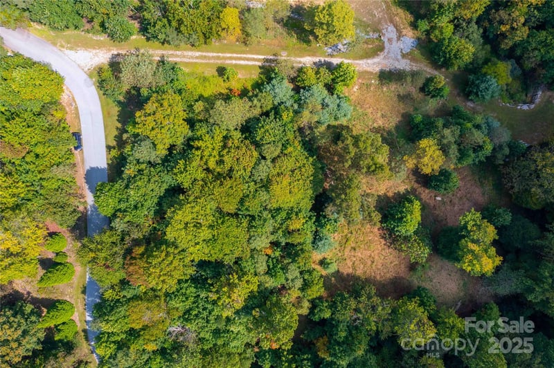 1043 Somersby Pw, Hendersonville, NC 28739