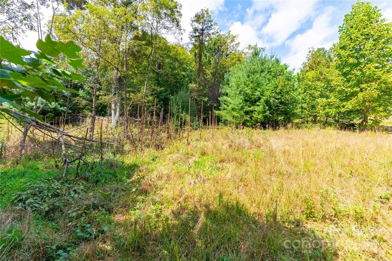 1043 Somersby Pw, Hendersonville, NC 28739