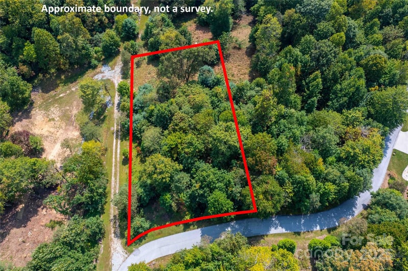 1043 Somersby Pw, Hendersonville, NC 28739