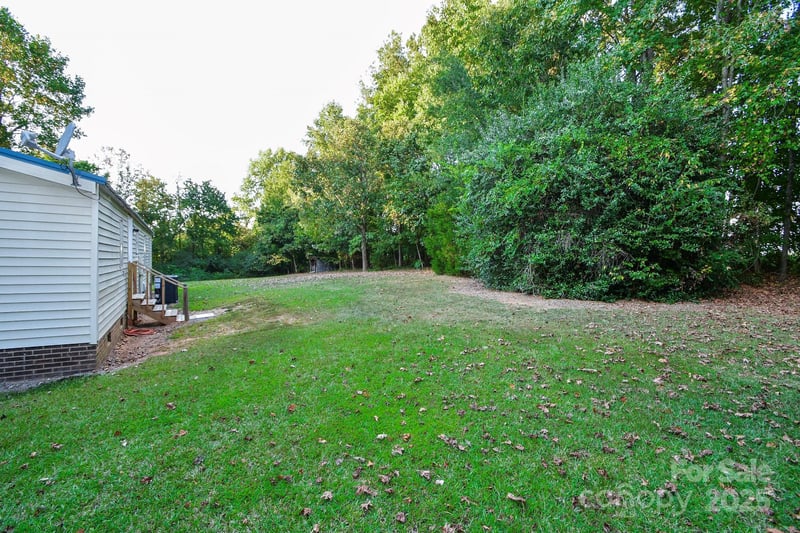 7817 Carl Polk Rd, Monroe, NC 28110