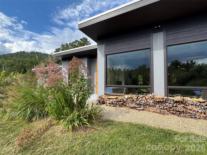 17 Fig Tree Ln, Asheville, NC 28803