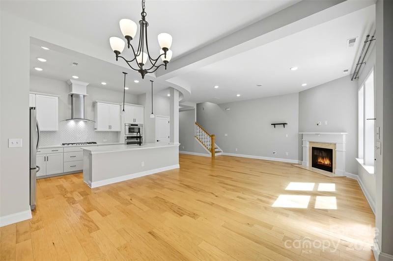 9209 Colin Crossing Ct, Charlotte, NC 28277