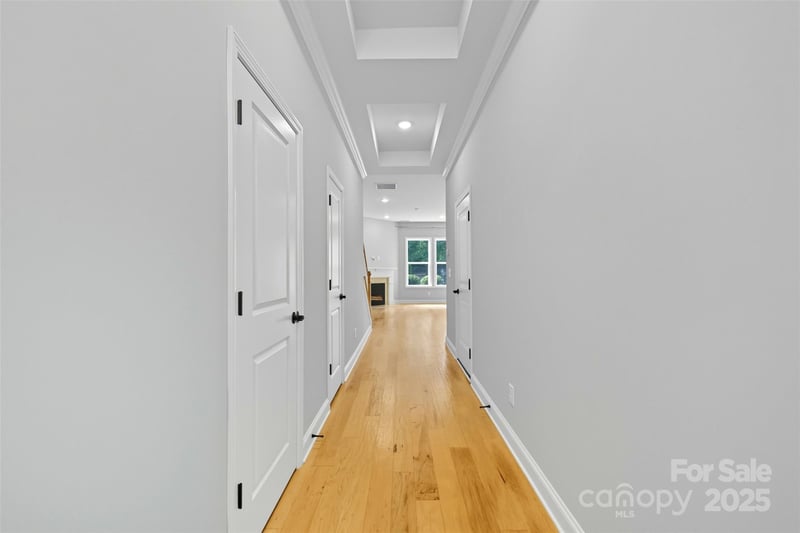 9209 Colin Crossing Ct, Charlotte, NC 28277