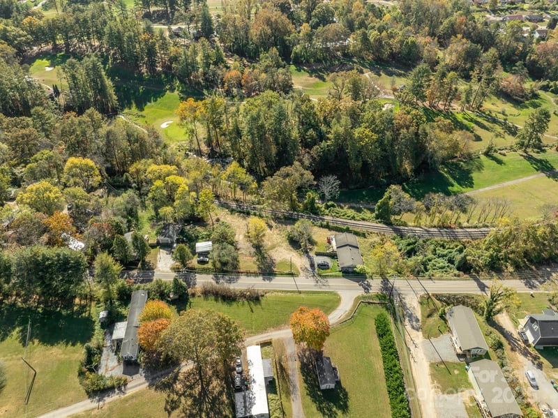 99999 Emma Rd #2, Asheville, NC 28806