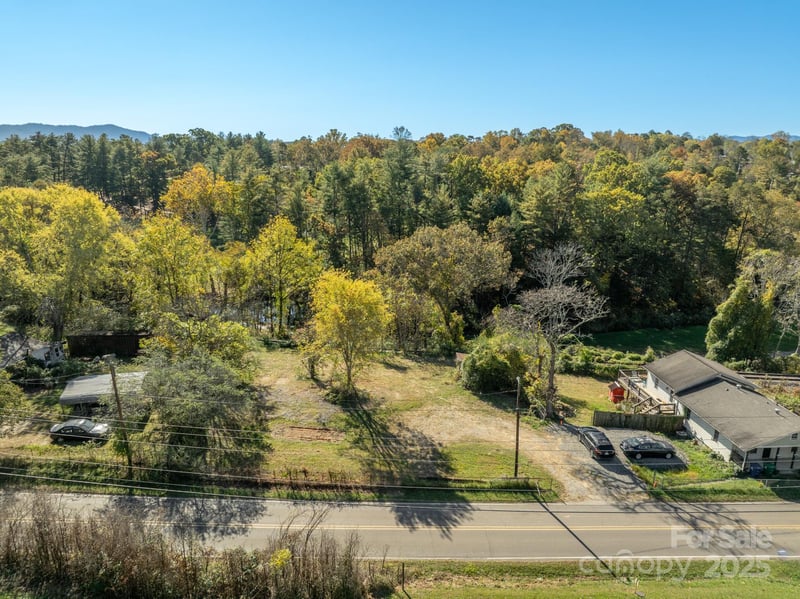99999 Emma Rd #2, Asheville, NC 28806