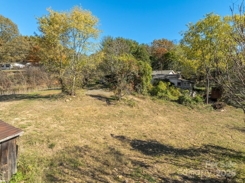 99999 Emma Rd #3, Asheville, NC 28806