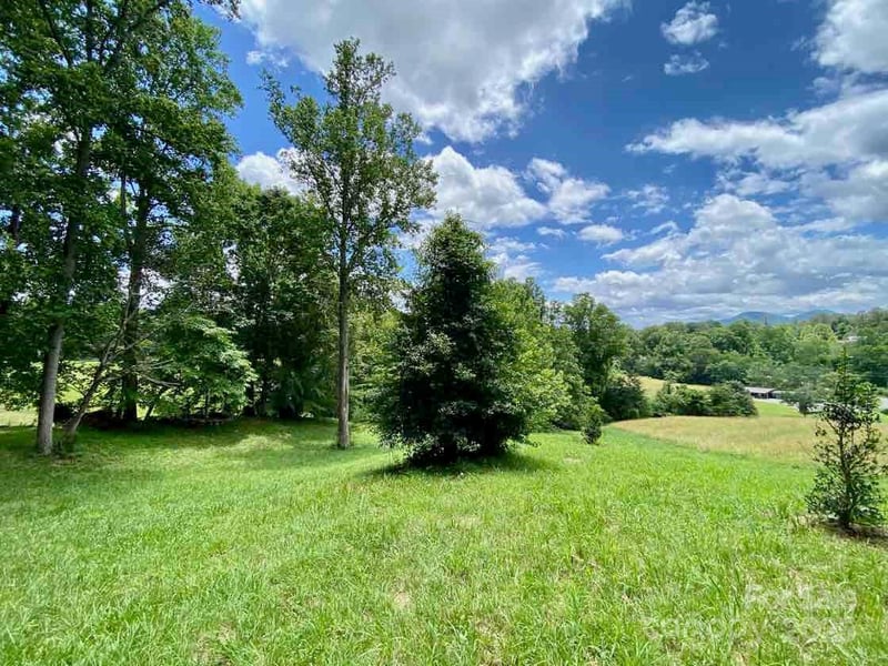 48 Sweet Fern Pw #59, Asheville, NC 28804