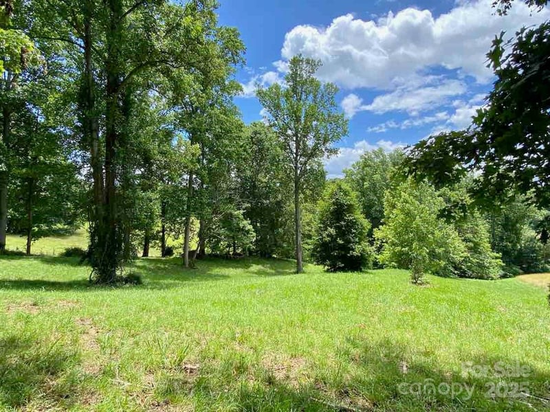 48 Sweet Fern Pw #59, Asheville, NC 28804