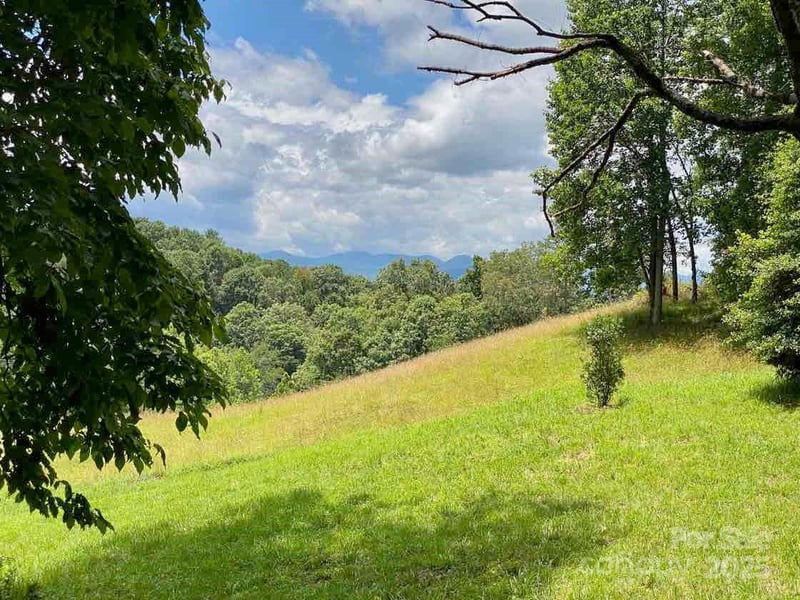 48 Sweet Fern Pw #59, Asheville, NC 28804