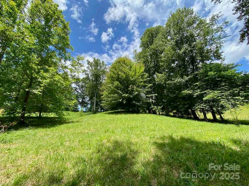 48 Sweet Fern Pw #59, Asheville, NC 28804