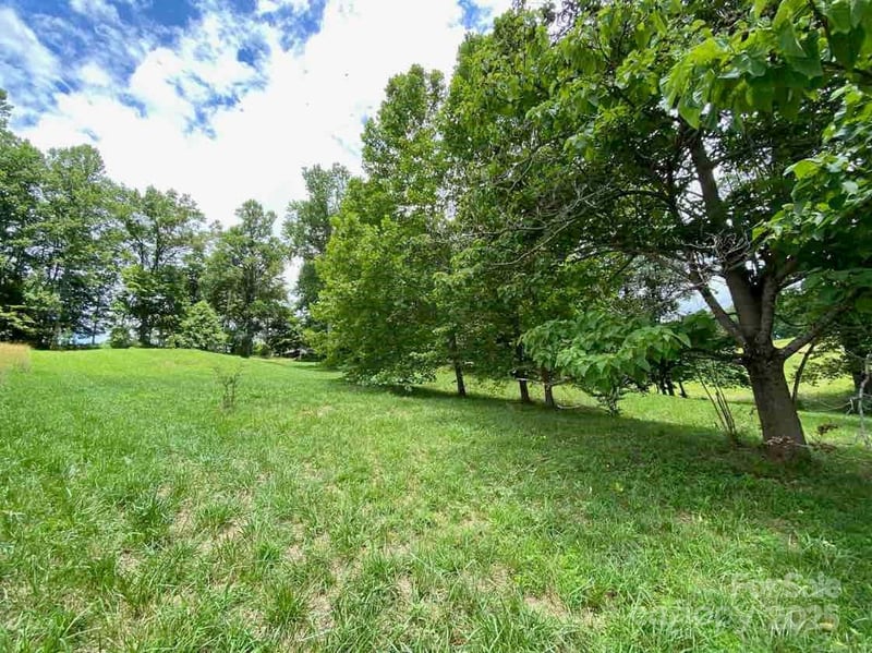 48 Sweet Fern Pw #59, Asheville, NC 28804