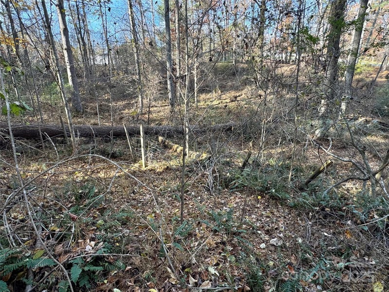 99999 Macedonia Rd, Alexander, NC 28701