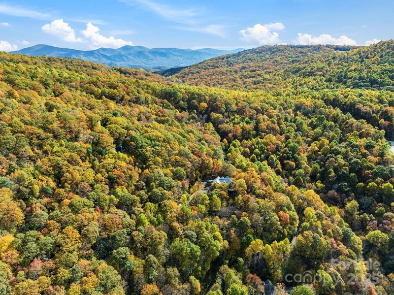99999 Lytle Cove Rd, Swannanoa, NC 28778