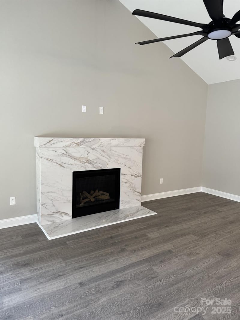 4047 Stadler Dr, Conover, NC 28613