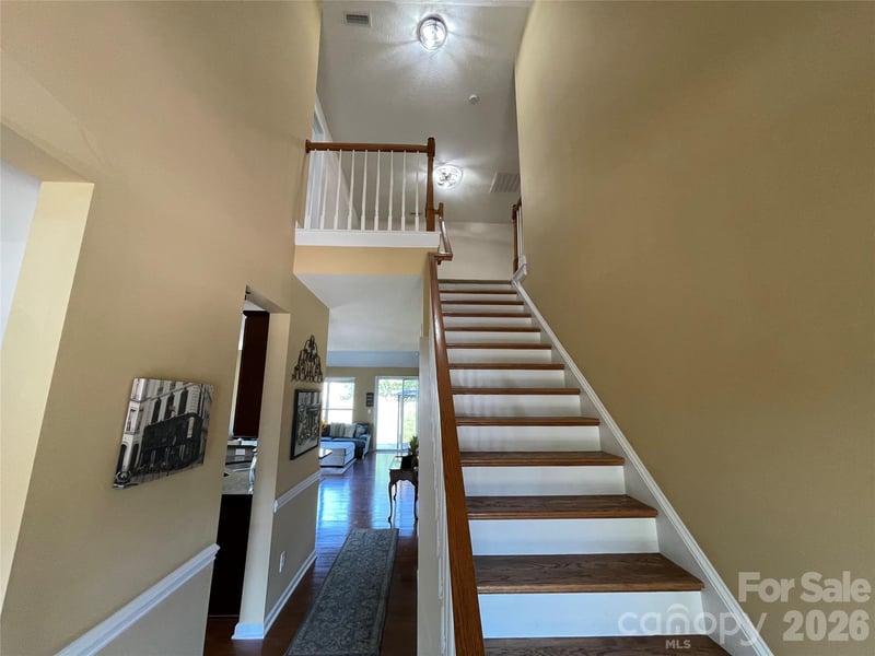 308 Tall Wheat Ln, Mount Holly, NC 28120