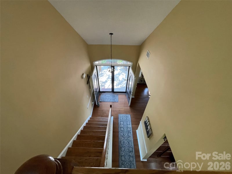 308 Tall Wheat Ln, Mount Holly, NC 28120