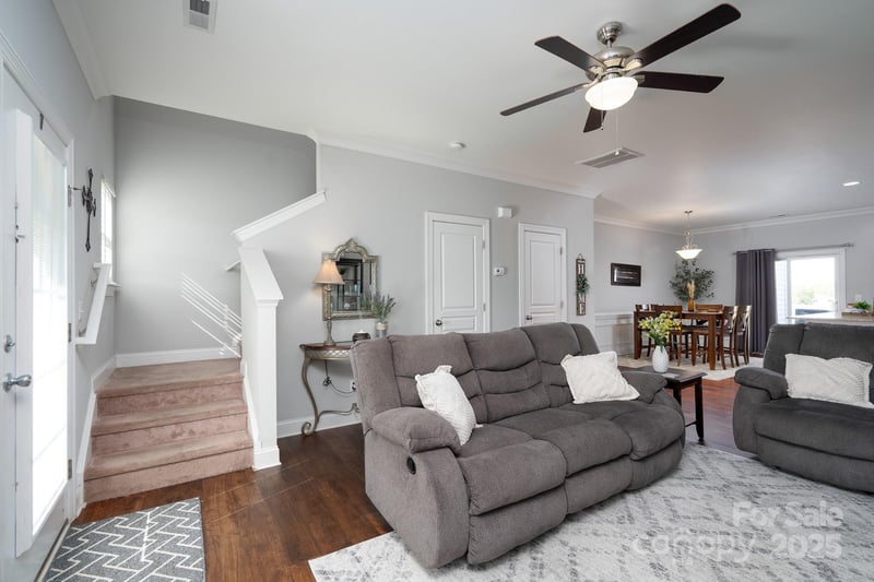 287 Halton Crossing Dr, Concord, NC 28027