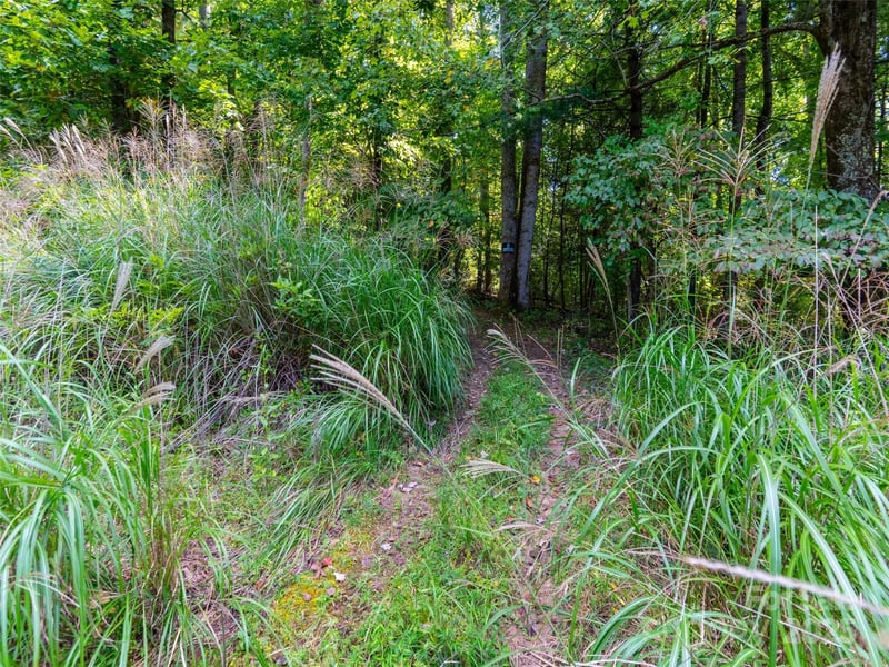 Valencia Dr #00, Hendersonville, NC 28791
