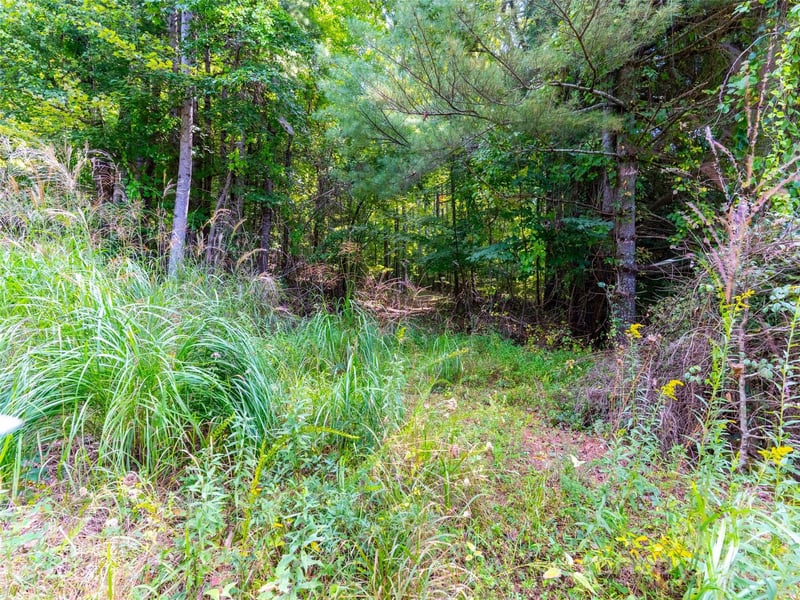 Valencia Dr #00, Hendersonville, NC 28791