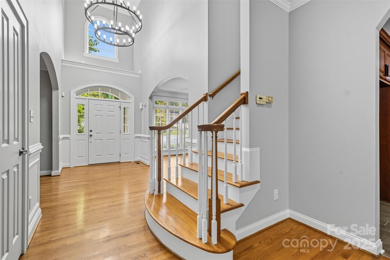 11139 Tradition View Dr, Charlotte, NC 28269