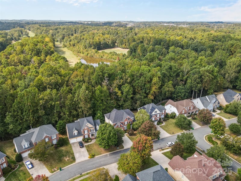 11139 Tradition View Dr, Charlotte, NC 28269