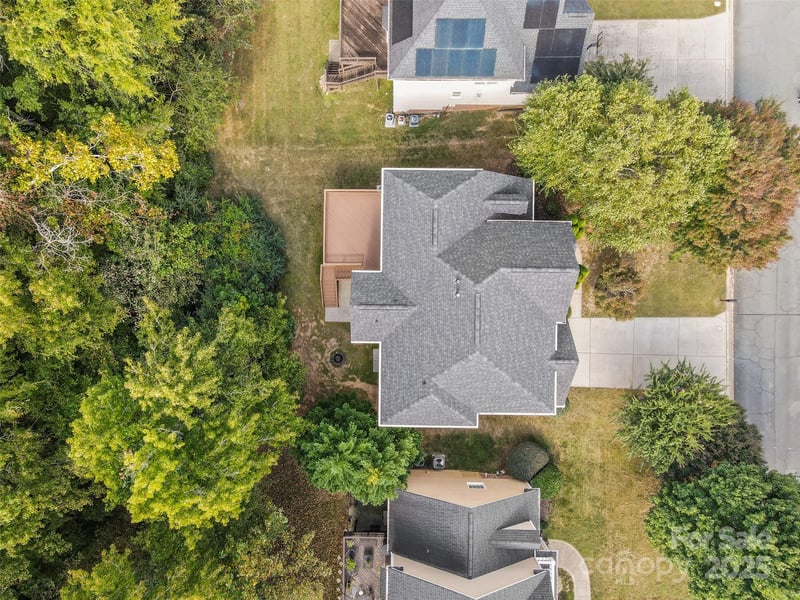 11139 Tradition View Dr, Charlotte, NC 28269