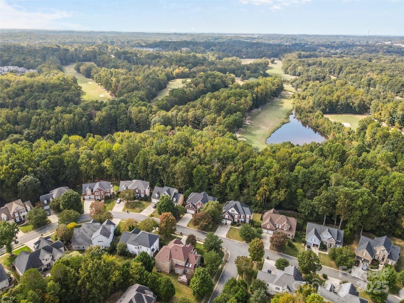 11139 Tradition View Dr, Charlotte, NC 28269