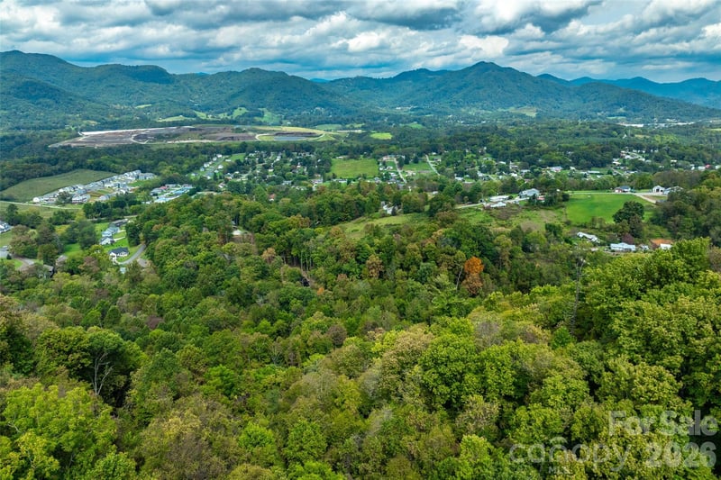 99999 Carolina Blvd, Canton, NC 28716