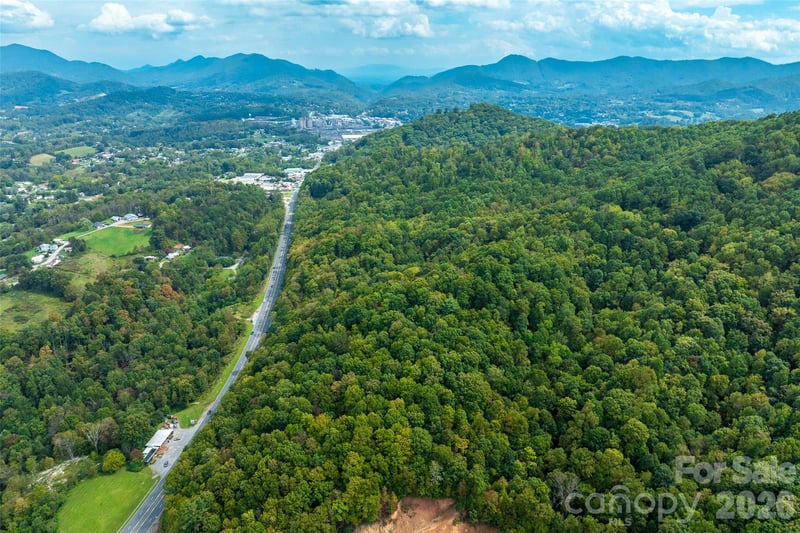 99999 Carolina Blvd, Canton, NC 28716